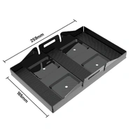 Battery Tray iTECH120X