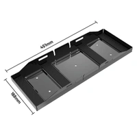 Battery Tray iTECH240X PRO