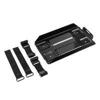 Battery Box Tray GoFurther