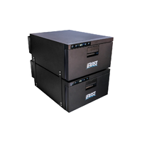 iFROST Drawer Fridge / Freezer Stacking Kit 31L