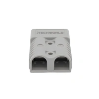 Anderson Plug 120A