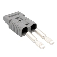 Anderson Plug 175A