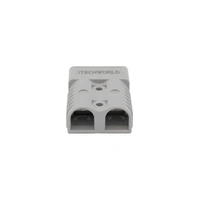 Anderson Plug 50A