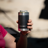 Can Cooler 375mL