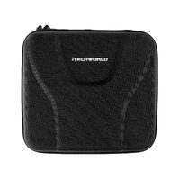 Heavy Duty Protective Case For JS80 Lithium Jumpstarter