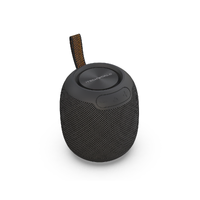Pulse Mini Waterproof Portable Speaker