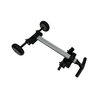 Redback Generator Trolley RB2 / RB3.5