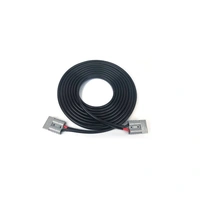 Anderson to Anderson Cable - 750V