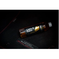 Platinum Potions - Cake & Bake