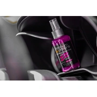 Platinum Potions - Double Clutch