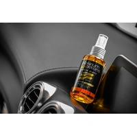 Platinum Potions - Stick Shift