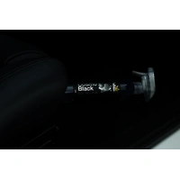 Platinum Potions - Cosmo Black