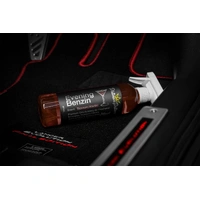 Platinum Potions - Evening Benzin