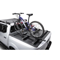 Elevate Rack Bike Carrier