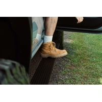 Voltstep Electric Running Boards - 20400080T