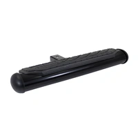4 Inch Oval Hitch Step