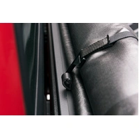Truxedo Lo Pro Soft Roll-Up - 525101
