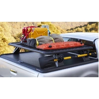 EVO Accessory Rack 75, Standard