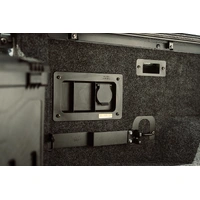 Bedrug Classic Bedliner (MV Triton 24+)