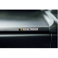 Electric Roll Cover (BT-50 11-20)