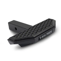 HS 30 Hitch Step