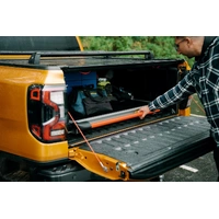 MT Slide (Amarok-Aventura 23+)