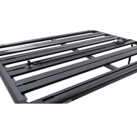 Rhino-Rack Pioneer Ratchet Grab 2M