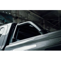 EVO Sports Bar (D-Max 20+)