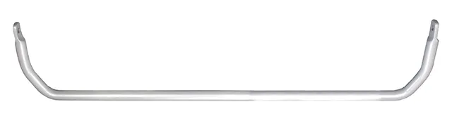 Superior Superflex Sway Bar Kit Suitable For Nissan Patrol GQ/GU (Front Only) 5 Inch (125mm) Lift (Kit) - SUP-NISSWAYFRNT5