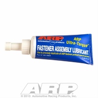 Ultra-Torque Fastener Assembly Lubricant - 1.69oz