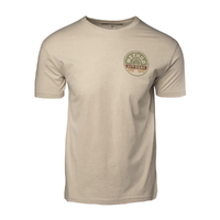 Tee Expedition - Sand