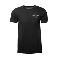 Tee Race Truck - Black