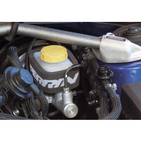 Brake Reservoir Cozy