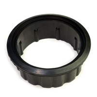 Conversion Rings 52/60mm - Set of 3