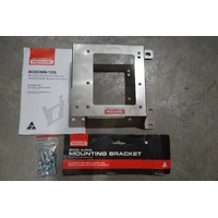 BCDC Mounting Bracket (Triton/Pajero) *SCRATCH AND DENT CLEARANCE ITEM*