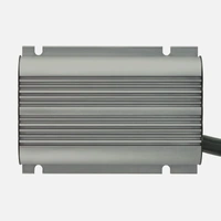 BCDC Core In-Cabin DC Battery Charger - 40A