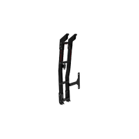 Rear Ladder (Jimny JB74W 18+)