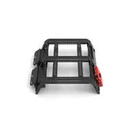 Gladiator Plus (Amarok 23+)