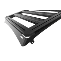 Flat Rack (Hilux 15-18)