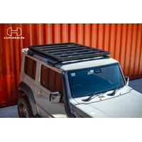 Flat Rack (Jimny XL JB74W 23+)