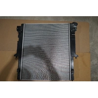 JR5199J Radiator (Triton 15+) *Scratch and Dent Clearance * 