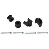 Rear Sway Bar Link - Drop Kit (Prado 150 09+)