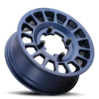 MR407 Bead Grip 14x6 4x156 38 - Bahia Blue