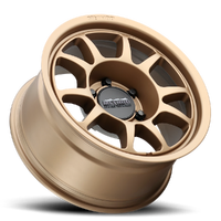 702 Bead Grip® - Bronze