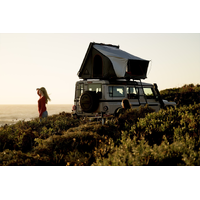 RT-2S Compact Rooftop Tent