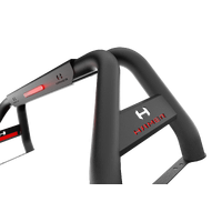 Classic Series Sports Bar (T60 17-21)