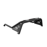 Premium Series Sports Bar (Triton MR 18-23)