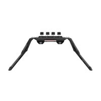 Warrior Plus Sports Bar (T60 Max 22+)