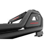 Night Fury Series Sports Bar (Hilux 26+)