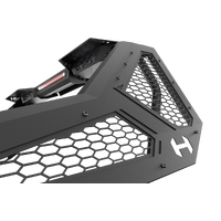 Victor Series Sports Bar (Triton MR 18-23)